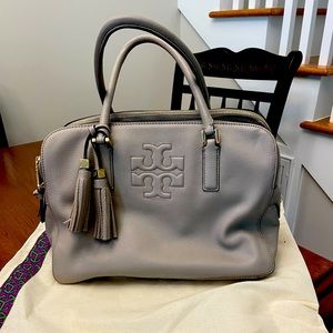 Tory Burch Bag